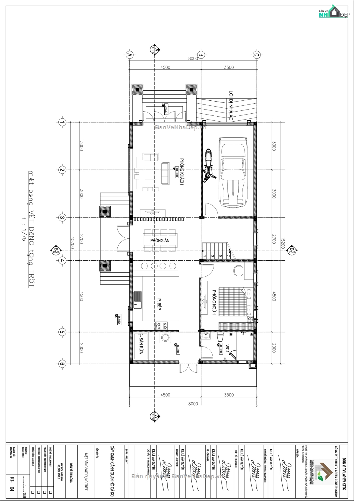 nhà mái thái 1 trệt 1 lầu,nhà mái thái 1 trệt 1 lầu 150m2,nhà mái thái đẹp,mẫu nhà mái thái 1 trệt 1 lầu đẹp